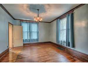 234 N Scioto St, Circleville, OH 43113 photo 9
