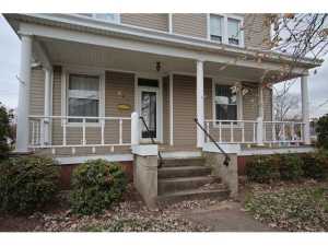 234 N Scioto St, Circleville, OH 43113 photo 2