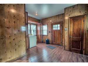 234 N Scioto St, Circleville, OH 43113 photo 22
