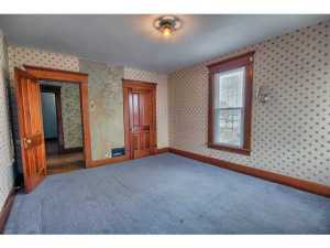 234 N Scioto St, Circleville, OH 43113 photo 14