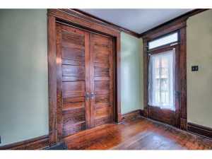 234 N Scioto St, Circleville, OH 43113 photo 3