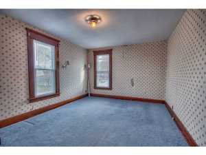 234 N Scioto St, Circleville, OH 43113 photo 15