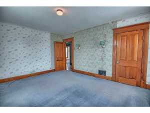 234 N Scioto St, Circleville, OH 43113 photo 13