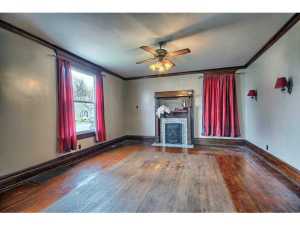 234 N Scioto St, Circleville, OH 43113 photo 8