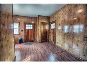 234 N Scioto St, Circleville, OH 43113 photo 23
