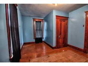 234 N Scioto St, Circleville, OH 43113 photo 16