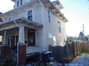 77 Eldon Ave, Columbus, OH 43204 photo 3