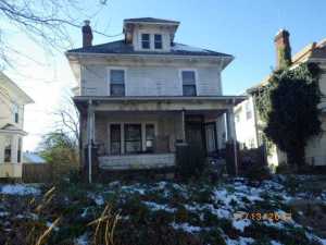 77 Eldon Ave, Columbus, OH 43204 photo 1