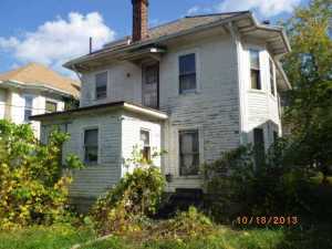 77 Eldon Ave, Columbus, OH 43204 photo 4