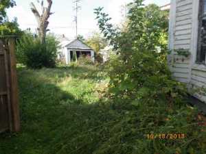 77 Eldon Ave, Columbus, OH 43204 photo 5