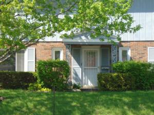 828 Torrence Dr, Springfield, OH 45503 photo 2