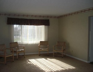 828 Torrence Dr, Springfield, OH 45503 photo 9