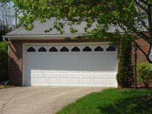 828 Torrence Dr, Springfield, OH 45503 photo 27