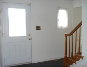 828 Torrence Dr, Springfield, OH 45503 photo 5
