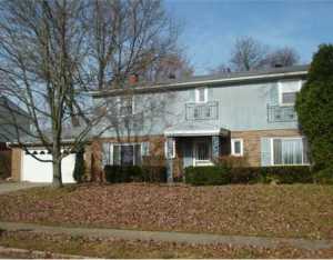 828 Torrence Dr, Springfield, OH 45503 photo 26