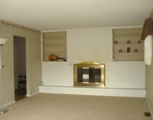 828 Torrence Dr, Springfield, OH 45503 photo 8