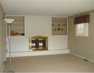 828 Torrence Dr, Springfield, OH 45503 photo 6