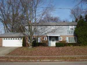 828 Torrence Dr, Springfield, OH 45503 photo 3