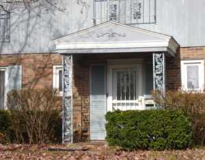828 Torrence Dr, Springfield, OH 45503 photo 4