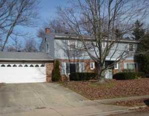 828 Torrence Dr, Springfield, OH 45503 photo 25