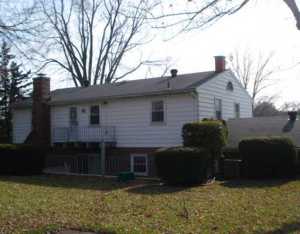 828 Torrence Dr, Springfield, OH 45503 photo 22