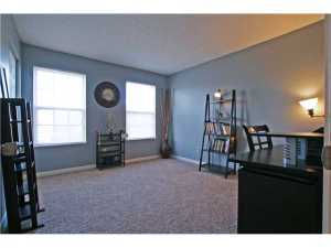 257 Pinecrest Dr, Delaware, OH 43015 photo 13