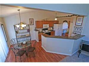 257 Pinecrest Dr, Delaware, OH 43015 photo 5