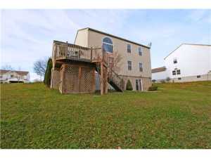 257 Pinecrest Dr, Delaware, OH 43015 photo 20