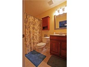 257 Pinecrest Dr, Delaware, OH 43015 photo 10
