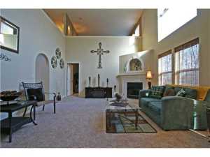 257 Pinecrest Dr, Delaware, OH 43015 photo 4