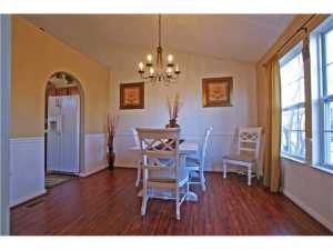 257 Pinecrest Dr, Delaware, OH 43015 photo 7