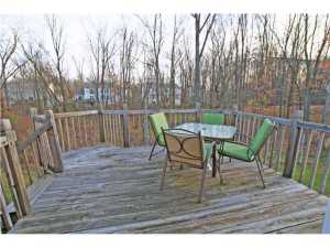 257 Pinecrest Dr, Delaware, OH 43015 photo 21