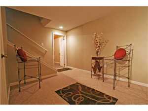 257 Pinecrest Dr, Delaware, OH 43015 photo 16