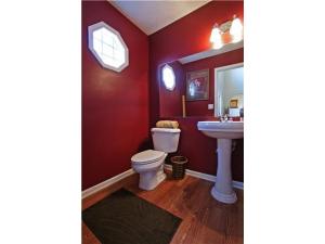 257 Pinecrest Dr, Delaware, OH 43015 photo 8
