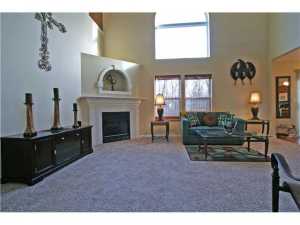 257 Pinecrest Dr, Delaware, OH 43015 photo 3