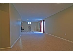257 Pinecrest Dr, Delaware, OH 43015 photo 19