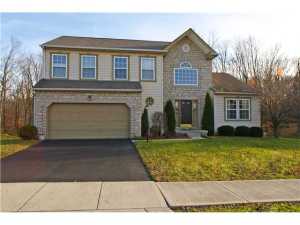 257 Pinecrest Dr, Delaware, OH 43015 photo 1