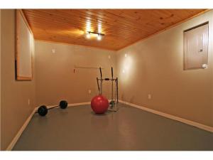 257 Pinecrest Dr, Delaware, OH 43015 photo 17