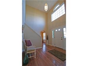 257 Pinecrest Dr, Delaware, OH 43015 photo 2