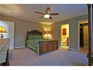 257 Pinecrest Dr, Delaware, OH 43015 photo 9