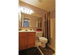 257 Pinecrest Dr, Delaware, OH 43015 photo 14