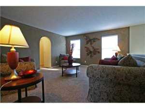 257 Pinecrest Dr, Delaware, OH 43015 photo 11