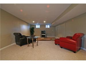 257 Pinecrest Dr, Delaware, OH 43015 photo 18