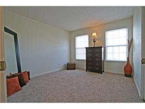 257 Pinecrest Dr, Delaware, OH 43015 photo 15