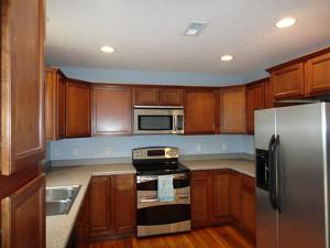 6420 Logan Rd, Powell, OH 43065 photo 18