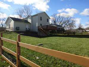 6420 Logan Rd, Powell, OH 43065 photo 2