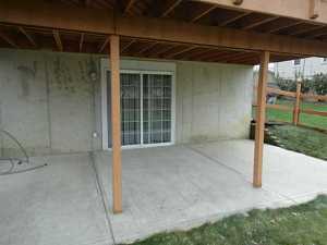 6420 Logan Rd, Powell, OH 43065 photo 16