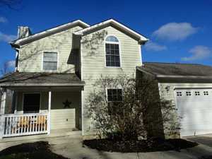 6420 Logan Rd, Powell, OH 43065 photo 1