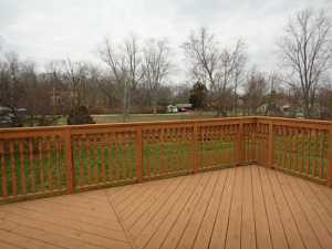 6420 Logan Rd, Powell, OH 43065 photo 13