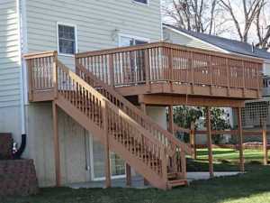 6420 Logan Rd, Powell, OH 43065 photo 12